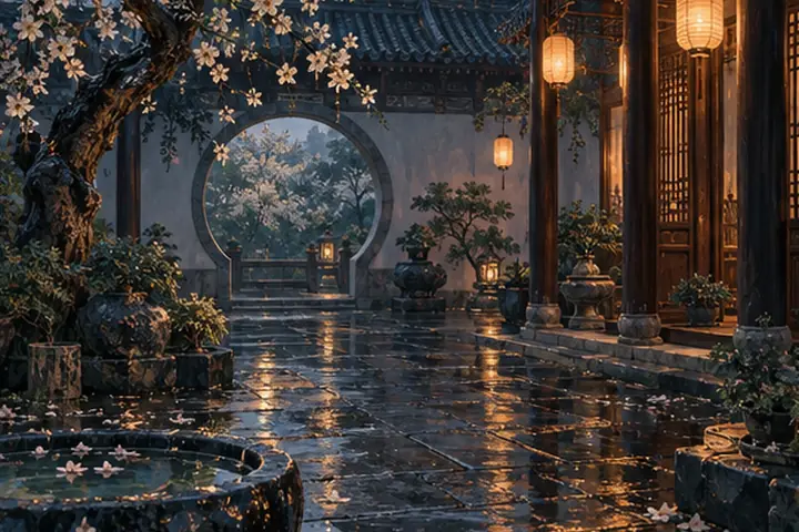 亚洲精品mv大片嫩草